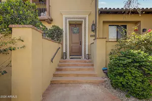18650 N Thompson Peak Pkwy, Scottsdale, AZ 85255 - Photo 3