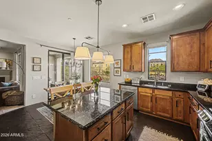 18650 N Thompson Peak Pkwy, Scottsdale, AZ 85255 - Photo 9
