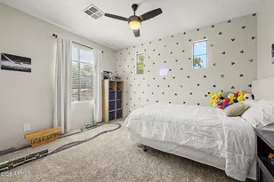 18650 N Thompson Peak Pkwy, Scottsdale, AZ 85255 - Photo 15