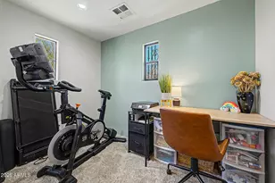 18650 N Thompson Peak Pkwy, Scottsdale, AZ 85255 - Photo 17