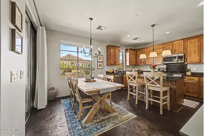18650 N Thompson Peak Parkway #2042, Scottsdale, AZ 85255 - Photo 7