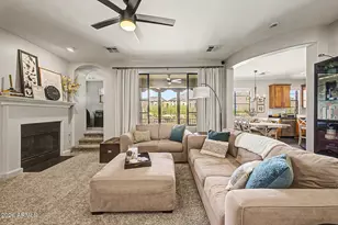 18650 N Thompson Peak Pkwy, Scottsdale, AZ 85255 - Photo 1