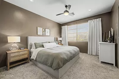 18650 N Thompson Peak Parkway #2042, Scottsdale, AZ 85255 - Photo 11