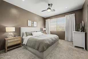 18650 N Thompson Peak Pkwy, Scottsdale, AZ 85255 - Photo 11
