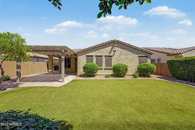 14841 W Luna Drive S, Litchfield Park, AZ 85340 - Photo 41