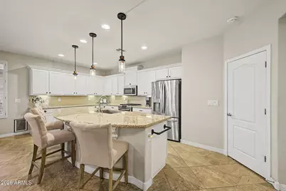 14841 W Luna Drive S, Litchfield Park, AZ 85340 - Photo 17