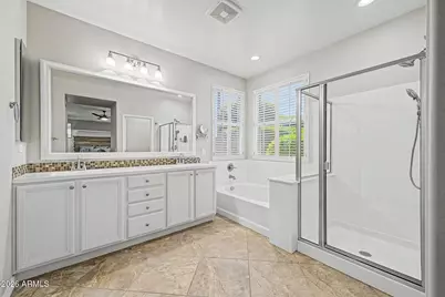 14841 W Luna Drive S, Litchfield Park, AZ 85340 - Photo 25
