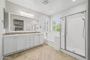 14841 W Luna Dr S, Litchfield Park, AZ 85340 - Photo 25