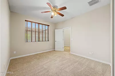 14841 W Luna Drive S, Litchfield Park, AZ 85340 - Photo 33