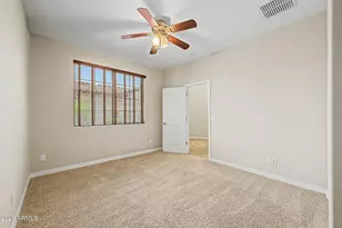14841 W Luna Dr S, Litchfield Park, AZ 85340 - Photo 33