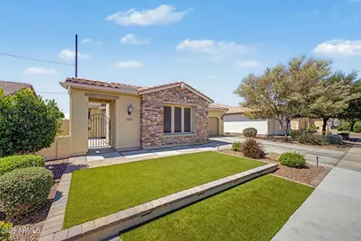 14841 W Luna Drive S, Litchfield Park, AZ 85340 - Photo 3