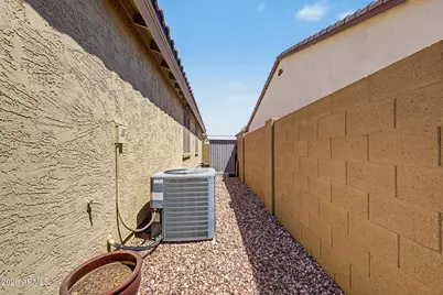 14841 W Luna Drive S, Litchfield Park, AZ 85340 - Photo 43