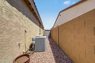 14841 W Luna Dr S, Litchfield Park, AZ 85340 - Photo 43
