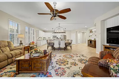 14841 W Luna Drive S, Litchfield Park, AZ 85340 - Photo 13