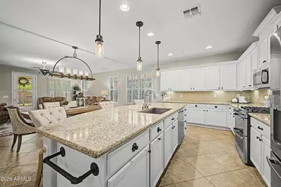 14841 W Luna Drive S, Litchfield Park, AZ 85340 - Photo 19