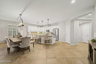 14841 W Luna Drive S, Litchfield Park, AZ 85340 - Photo 15
