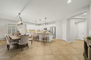 14841 W Luna Dr S, Litchfield Park, AZ 85340 - Photo 15