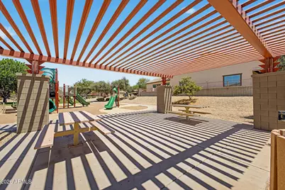 14841 W Luna Drive S, Litchfield Park, AZ 85340 - Photo 47