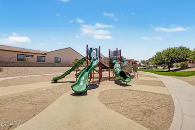 14841 W Luna Drive S, Litchfield Park, AZ 85340 - Photo 49