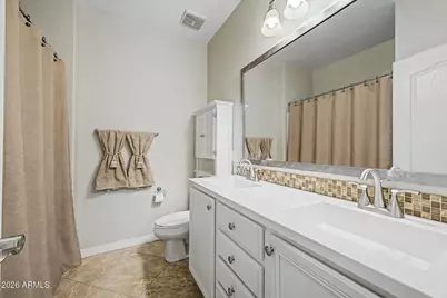 14841 W Luna Drive S, Litchfield Park, AZ 85340 - Photo 31