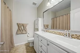 14841 W Luna Dr S, Litchfield Park, AZ 85340 - Photo 31