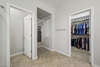 14841 W Luna Drive S, Litchfield Park, AZ 85340 - Photo 27