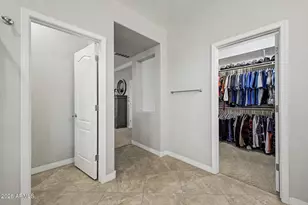 14841 W Luna Dr S, Litchfield Park, AZ 85340 - Photo 27