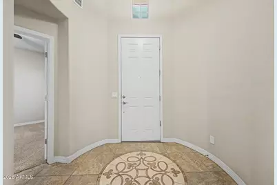 14841 W Luna Drive S, Litchfield Park, AZ 85340 - Photo 9