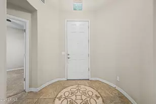 14841 W Luna Dr S, Litchfield Park, AZ 85340 - Photo 9