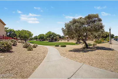 14841 W Luna Drive S, Litchfield Park, AZ 85340 - Photo 53