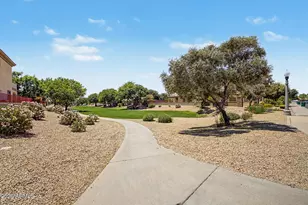 14841 W Luna Dr S, Litchfield Park, AZ 85340 - Photo 53