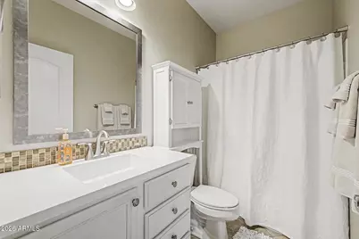 14841 W Luna Drive S, Litchfield Park, AZ 85340 - Photo 37
