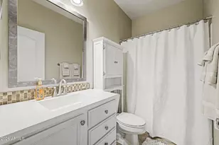 14841 W Luna Dr S, Litchfield Park, AZ 85340 - Photo 37