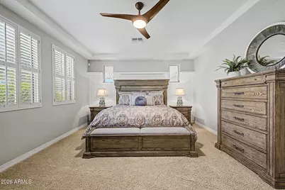 14841 W Luna Drive S, Litchfield Park, AZ 85340 - Photo 23