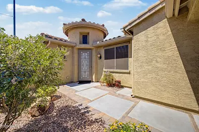 14841 W Luna Drive S, Litchfield Park, AZ 85340 - Photo 5