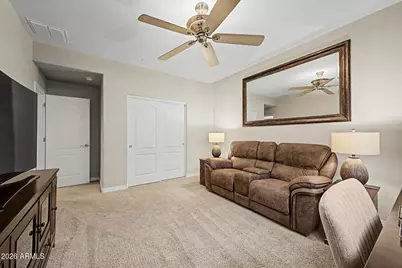 14841 W Luna Drive S, Litchfield Park, AZ 85340 - Photo 35