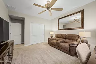 14841 W Luna Dr S, Litchfield Park, AZ 85340 - Photo 35