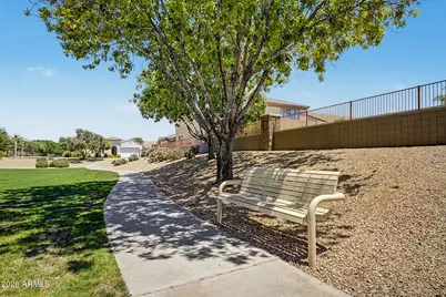 14841 W Luna Drive S, Litchfield Park, AZ 85340 - Photo 51