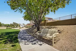 14841 W Luna Dr S, Litchfield Park, AZ 85340 - Photo 51