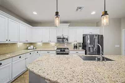 14841 W Luna Drive S, Litchfield Park, AZ 85340 - Photo 21