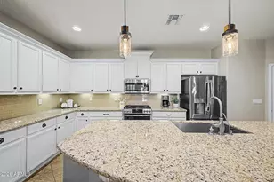 14841 W Luna Dr S, Litchfield Park, AZ 85340 - Photo 21