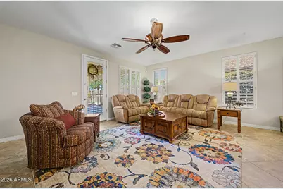 14841 W Luna Drive S, Litchfield Park, AZ 85340 - Photo 11