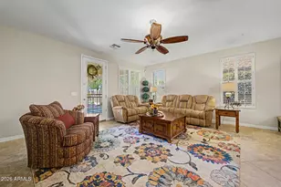 14841 W Luna Dr S, Litchfield Park, AZ 85340 - Photo 11