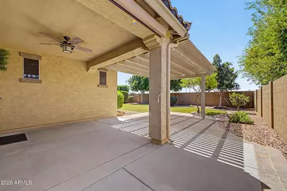 14841 W Luna Drive S, Litchfield Park, AZ 85340 - Photo 39