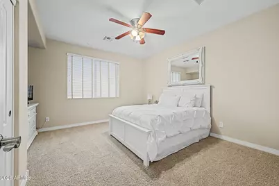 14841 W Luna Drive S, Litchfield Park, AZ 85340 - Photo 29