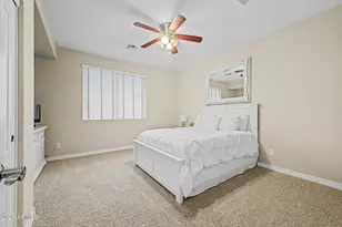 14841 W Luna Dr S, Litchfield Park, AZ 85340 - Photo 29