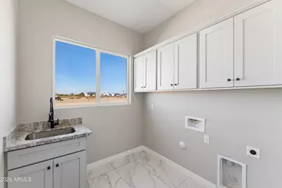 37761 W Montecito Avenue, Tonopah, AZ 85354 - Photo 39
