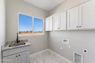 37761 W Montecito Ave, Tonopah, AZ 85354 - Photo 39