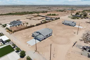 37761 W Montecito Ave, Tonopah, AZ 85354 - Photo 47