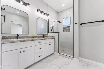 37761 W Montecito Avenue, Tonopah, AZ 85354 - Photo 27